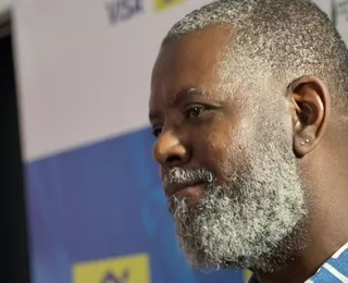 Por que Péricles não se permite "estacionar"? Cantor fala sobre futuro da música