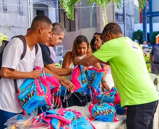 Por um Carnaval do trabalho decente!