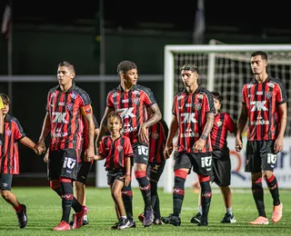Porto x Vitória: onde assistir, prováveis escalações e arbitragem