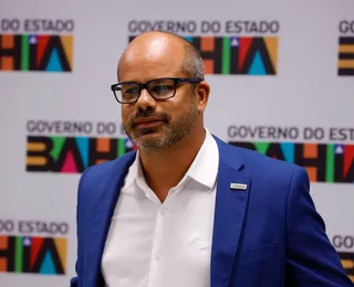 A escola pública é patrimônio de todos