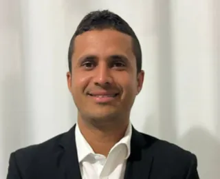 Prefeito é obrigado a explicar contratos de R$ 1 milhão em honorários