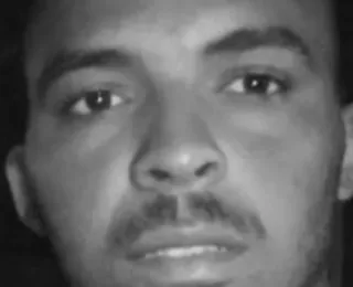 Prefeitura cancela pré-Carnaval após assassinato de jovem na festa
