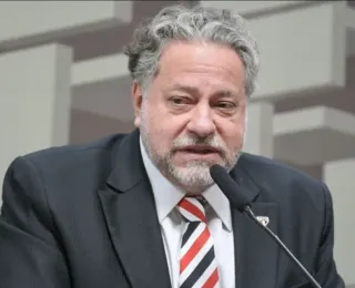 Presidente de clube da Série A renuncia ao cargo antes de impeachment