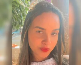 Professora morre após cair de carro conduzido por ex-marido na Bahia