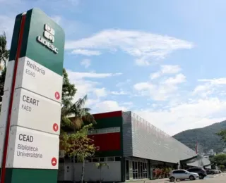 Proibição de cotas raciais em Santa Catarina é suspensa pela Justiça
