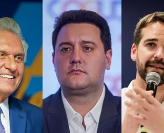 PSD adota modelo 'inovador' para escolher candidato ao Planalto