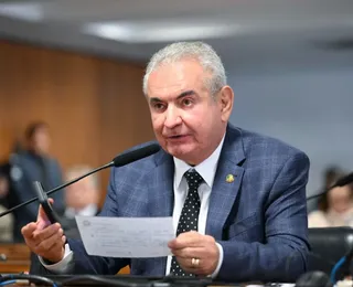 PSDB abre as portas para Coronel, mas pede pressa para definição