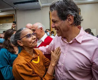 PT avalia lançar chapa puro-sangue de ministros ao Senado
