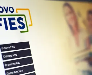 Quando começam as inscrições do Fies? Confira datas e regras