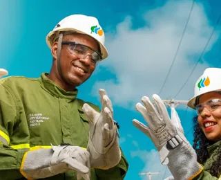 Quer ser eletricista? Curso gratuito abre 300 vagas na Bahia