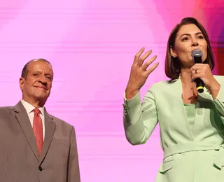 Racha no PL: Michelle ameaça deixar partido por falta de acordo