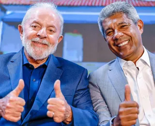 Reação de Lula e Jerônimo à vitória de Caetano e Bethânia no Grammy