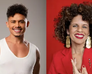 Realeza do bloco Os Mascarados é definida para o Carnaval 2026