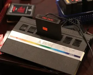 Retrogaming: Por que os trintões preferem o Super Nintendo ao PS5?