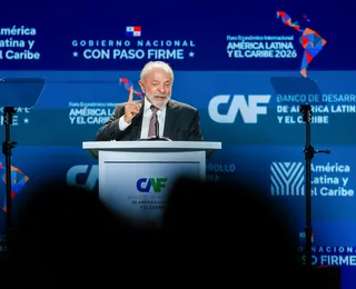 Saiba estado de saúde de Lula após passar por cirurgia de catarata