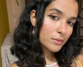 Saiba quem era a jovem estudante morta em acidente no Carnaval