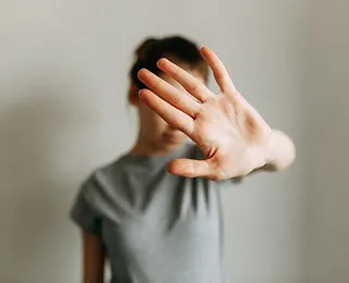 Salete Maria debate matança de mulheres