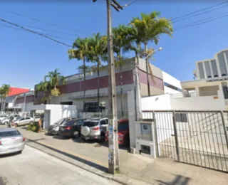 Salvador: PM baleado pela esposa é transferido para hospital privado