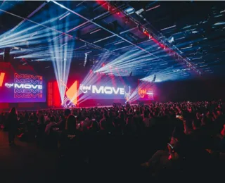 Salvador sedia iFood Move+ e debate os rumos da gastronomia no Nordeste