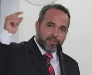 São Félix é obrigado a traçar plano de emergência contra analfabetismo