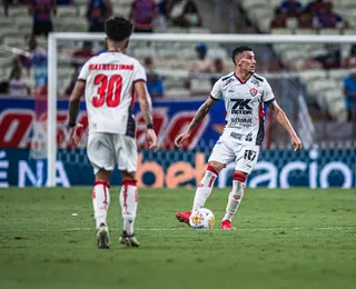 SBT supera a Globo e garante cobertura de importante campeonato brasileiro