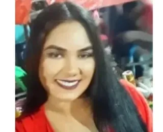 Segundo suspeito de matar empresária é preso na Bahia
