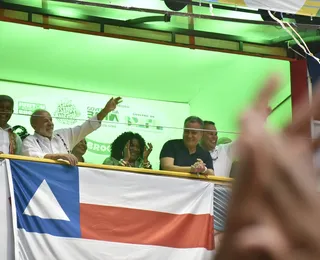 Sem pedido de voto: veja regras para autoridades no Carnaval