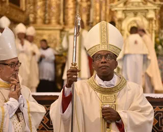 Seminário renova fé em luta por moradias