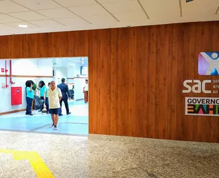 Serviços, atendimento e mais: saiba como funcionará o SAC Rodoviária