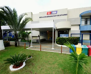 Sesi lança programa de atenção à saúde