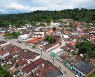 Seu CEP mudou? Correios atualiza endereços em cinco municípios da Bahia