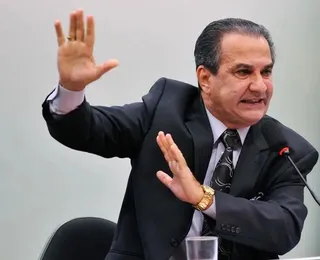 “Silas Malafaia está endemoniado”, declara senadora bolsonarista
