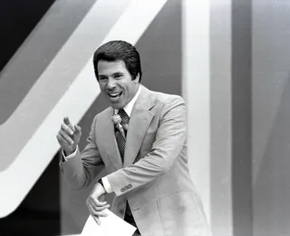 Silvio Santos presidente: apresentador ameaçou o favoritismo de Lula e Collor