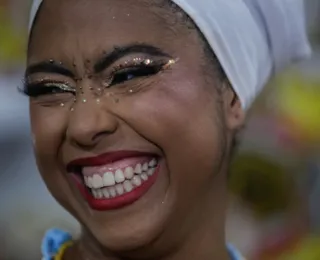 Símbolo de negritude, Ilê Ayê vai além da avenida