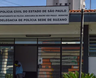 Stalker é preso após perseguir mulher por três anos a pedido de Deus