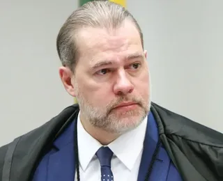 STF dá mais 60 dias para PF concluir inquérito do Banco Master