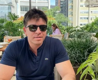STF mantém liberdade de capitão da PM-BA suspeito de ligação com o PCC