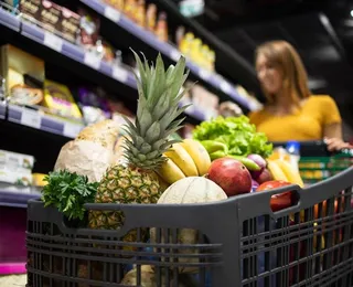 Supermercado fecha as portas após investir milhões e anunciar expansão
