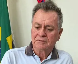 Suspeita de direcionamento em licitação deixa Valente na mira do TCM
