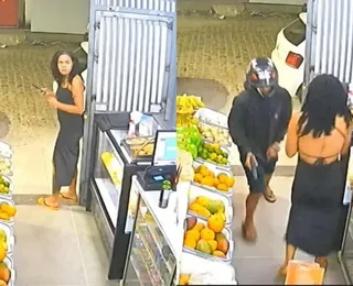 Suspeito de esquarterjar jovem em Eunápolis morre em confronto