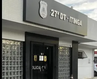 Suspeito de estupro morre ao ser espancado e baleado na RMS
