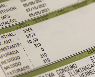 Tem conta vencida há mais de 90 dias? Sua luz não pode ser cortada