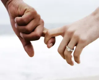 Término surpresa? 3 sinais de que seu relacionamento não vai bem