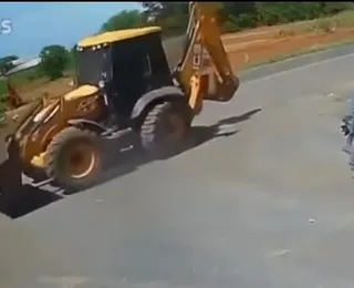 Trabalhador morre após ser atacado por abelhas na Bahia
