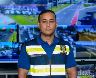 Trânsito de Salvador: avanços e desafios