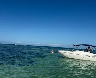 Travessia entre Salvador e Boipeba é ampliada no Verão e Carnaval