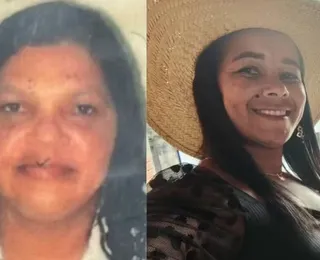 Três pessoas morrem em grave acidente na BR