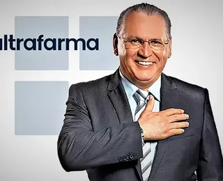 Ultrafarma: MP denuncia empresários e auditores fiscais por corrupção