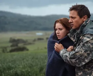 Uma década depois: filmes marcantes que completam 10 anos em 2026