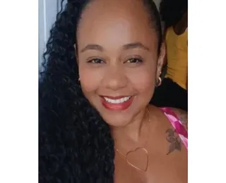 Urgente: feminicídio em Pernambués deixa mulher morta e criança ferida
